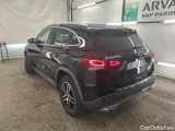  Mercedes  GLA MERCEDES-BENZ  / 2020 / 5P / SUV 1.3  250 e BUSINESS LINE DCT #2