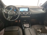  Mercedes  GLA MERCEDES-BENZ  / 2020 / 5P / SUV 1.3  250 e BUSINESS LINE DCT #5
