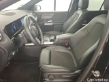  Mercedes  GLA MERCEDES-BENZ  / 2020 / 5P / SUV 1.3  250 e BUSINESS LINE DCT #8