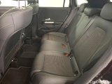  Mercedes  GLA MERCEDES-BENZ  / 2020 / 5P / SUV 1.3  250 e BUSINESS LINE DCT #9