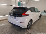  Nissan  Leaf NISSAN  / 2017 / 5P / Berline 62 kWh 217ch Business+ #4