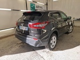  Nissan  Qashqai NISSAN  / 2017 / 5P / Crossover 1.5 DCI 115 DCT Business Edition #3