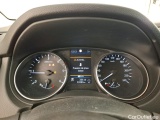  Nissan  Qashqai NISSAN  / 2017 / 5P / Crossover 1.5 DCI 115 DCT Business Edition #6