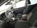  Nissan  Qashqai NISSAN  / 2017 / 5P / Crossover 1.5 DCI 115 DCT Business Edition #8