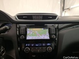  Nissan  Qashqai NISSAN  / 2017 / 5P / Crossover 1.5 DCI 115 DCT Business Edition #7
