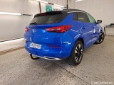  Opel   Grandland X OPEL Grandland / 2021 / 5P / SUV 1.5 DIESEL 96KW ULTIMATE AUTO #3