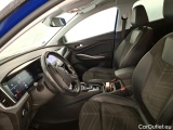  Opel   Grandland X OPEL Grandland / 2021 / 5P / SUV 1.5 DIESEL 96KW ULTIMATE AUTO #8
