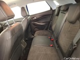  Opel   Grandland X OPEL Grandland / 2021 / 5P / SUV 1.5 DIESEL 96KW ULTIMATE AUTO #9