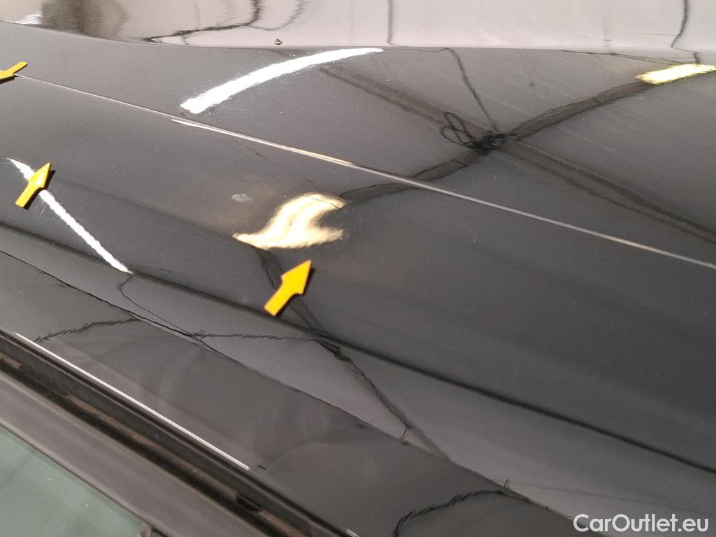  Peugeot  2008  Active Business 1.2 PureTech 100CV BVM6 E6d #11