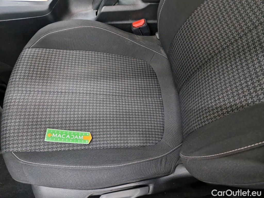  Peugeot  308  Active Business 1.5 HDI 100CV BVM6 E6d #2