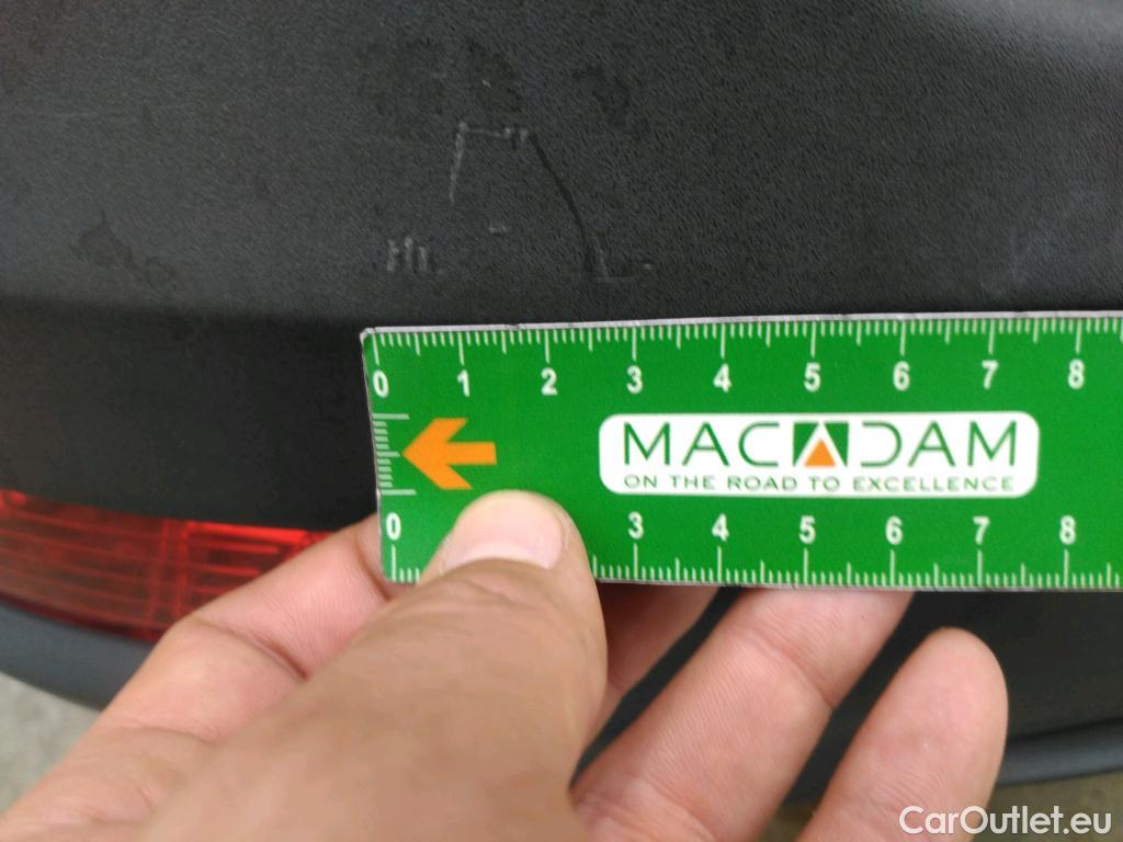  Peugeot  5008  Allure Business 1.5 HDi 130CV BVA8 E6d #36