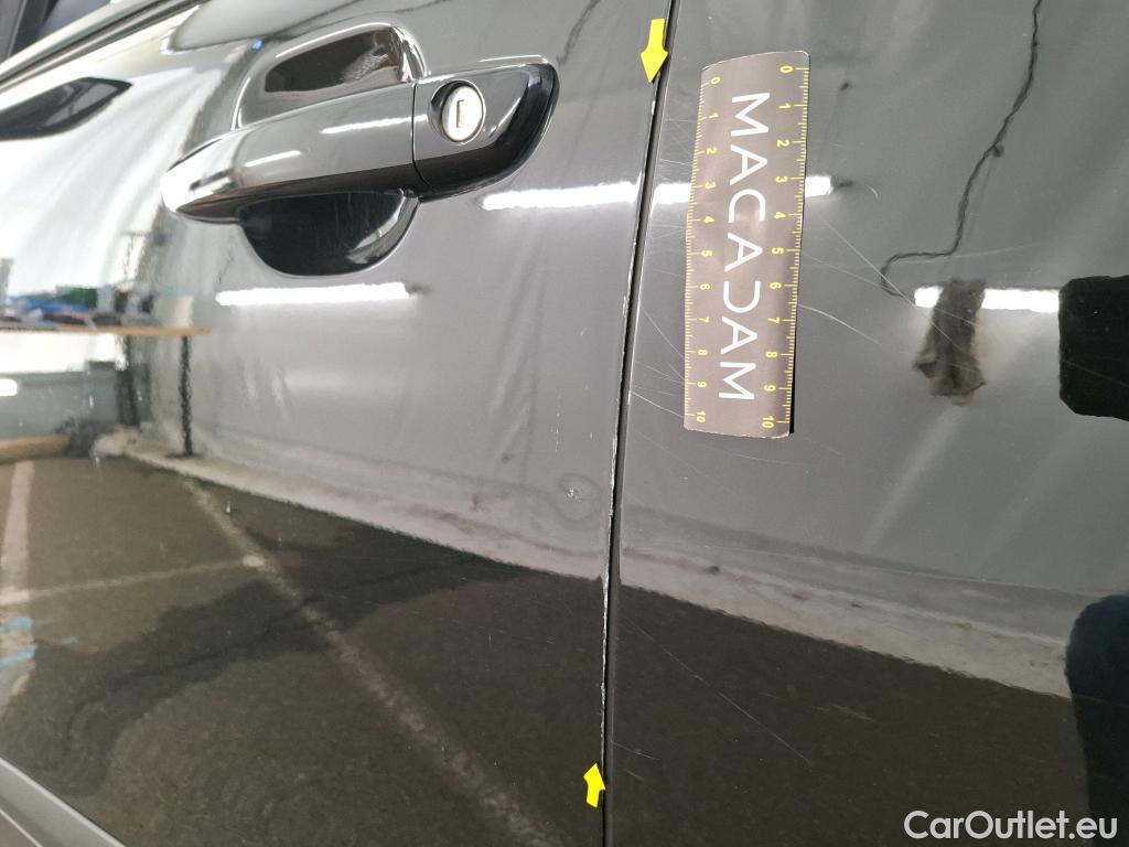  Peugeot  2008  Active Business 1.2 PureTech 100CV BVM6 E6d #27