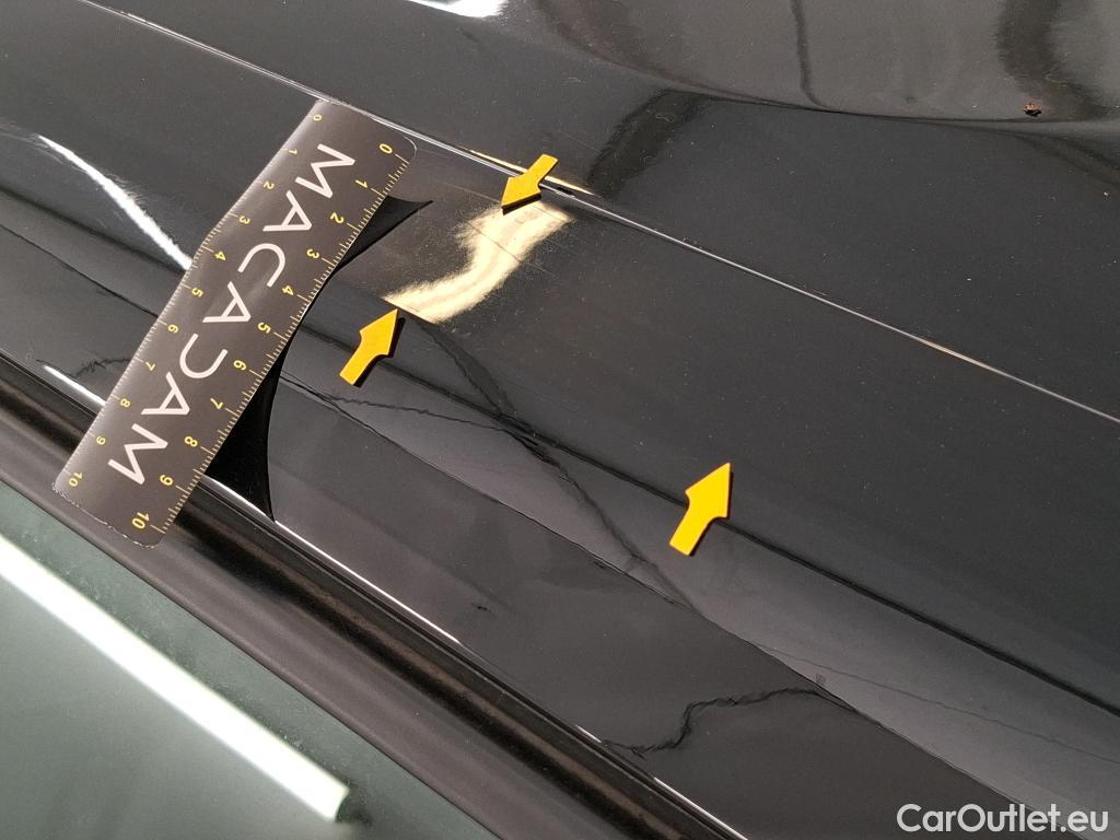  Peugeot  2008  Active Business 1.2 PureTech 100CV BVM6 E6d #9