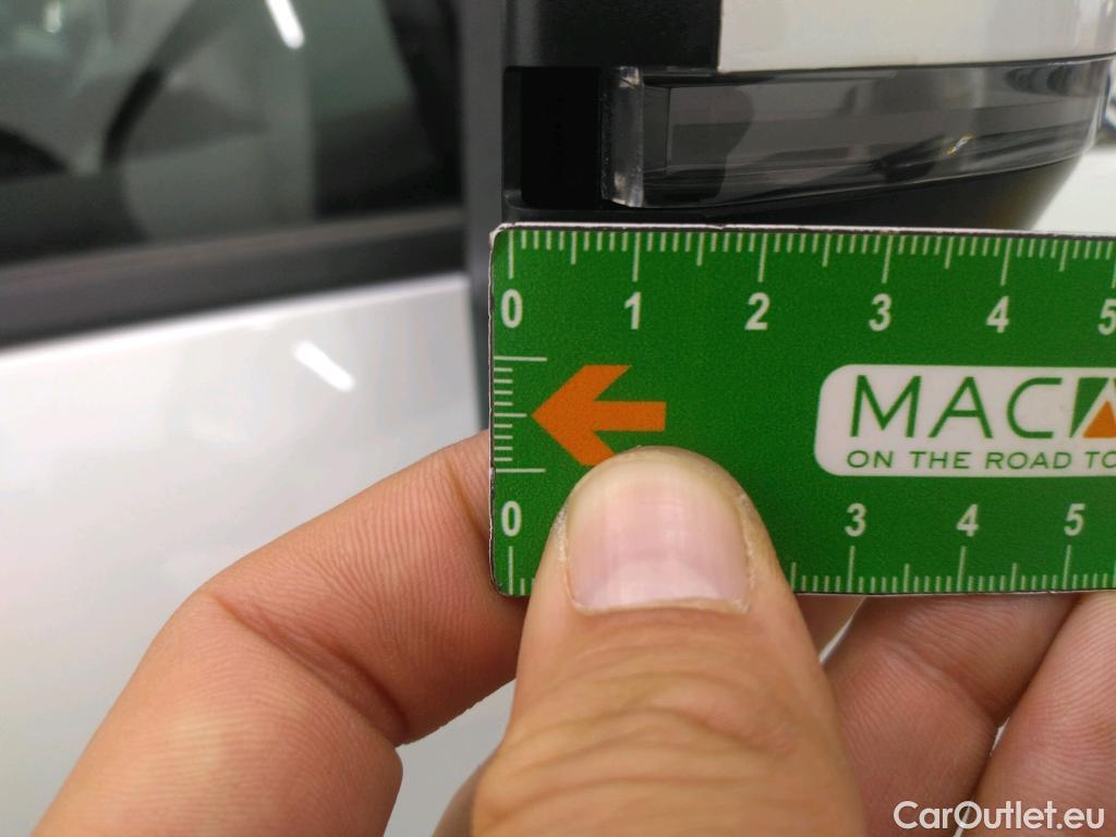  Peugeot  5008  Allure Business 1.5 HDi 130CV BVA8 E6d #16