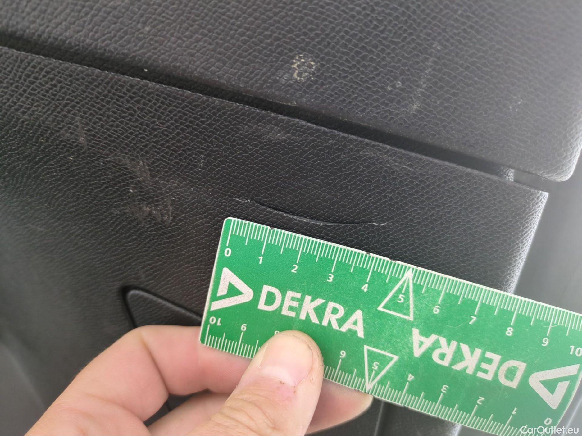  Peugeot  308  SW Allure 1.5 HDi 130CV BVM6 E6dT #64