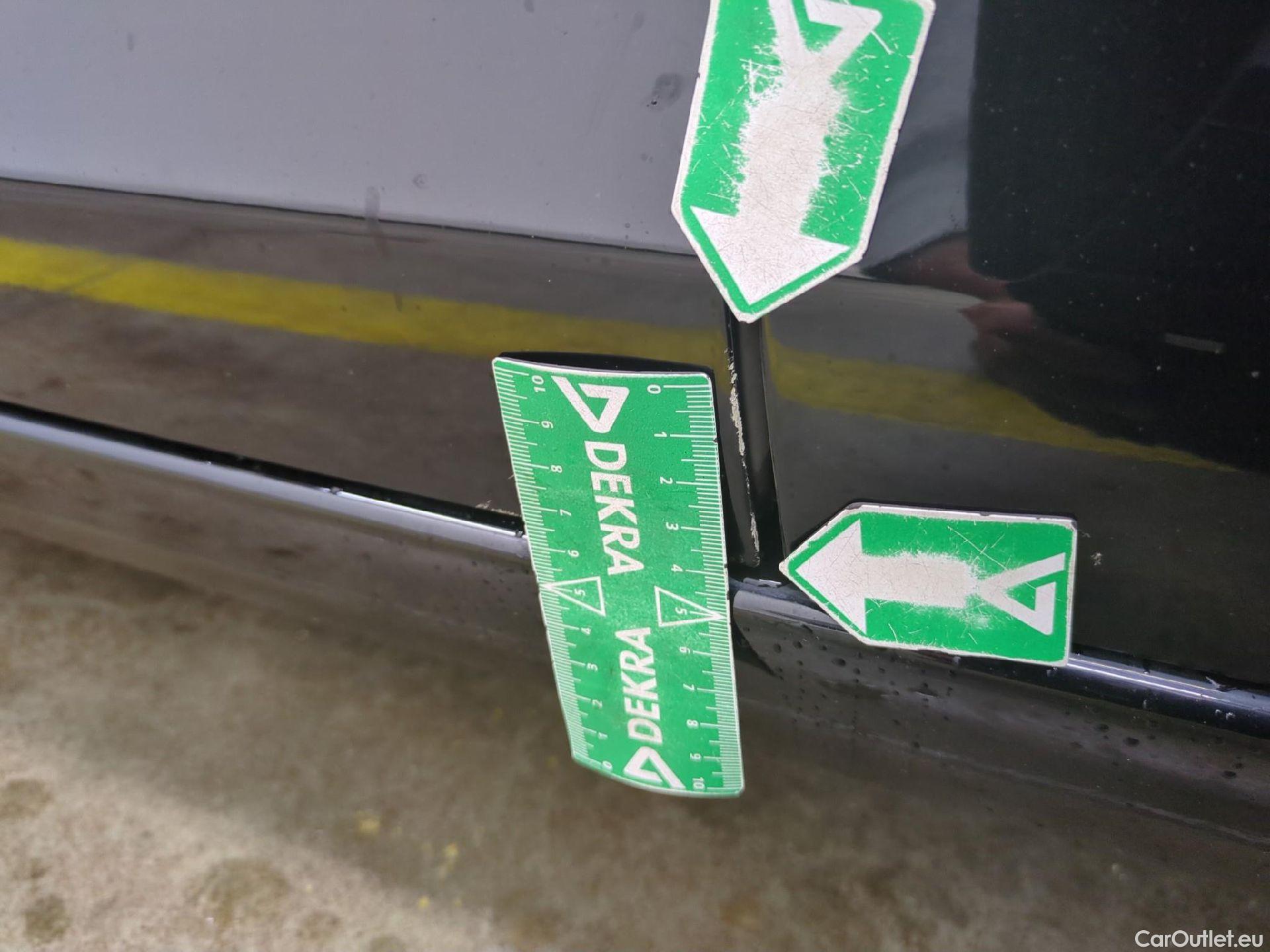  Peugeot  308  SW Allure 1.5 HDi 130CV BVM6 E6dT #46