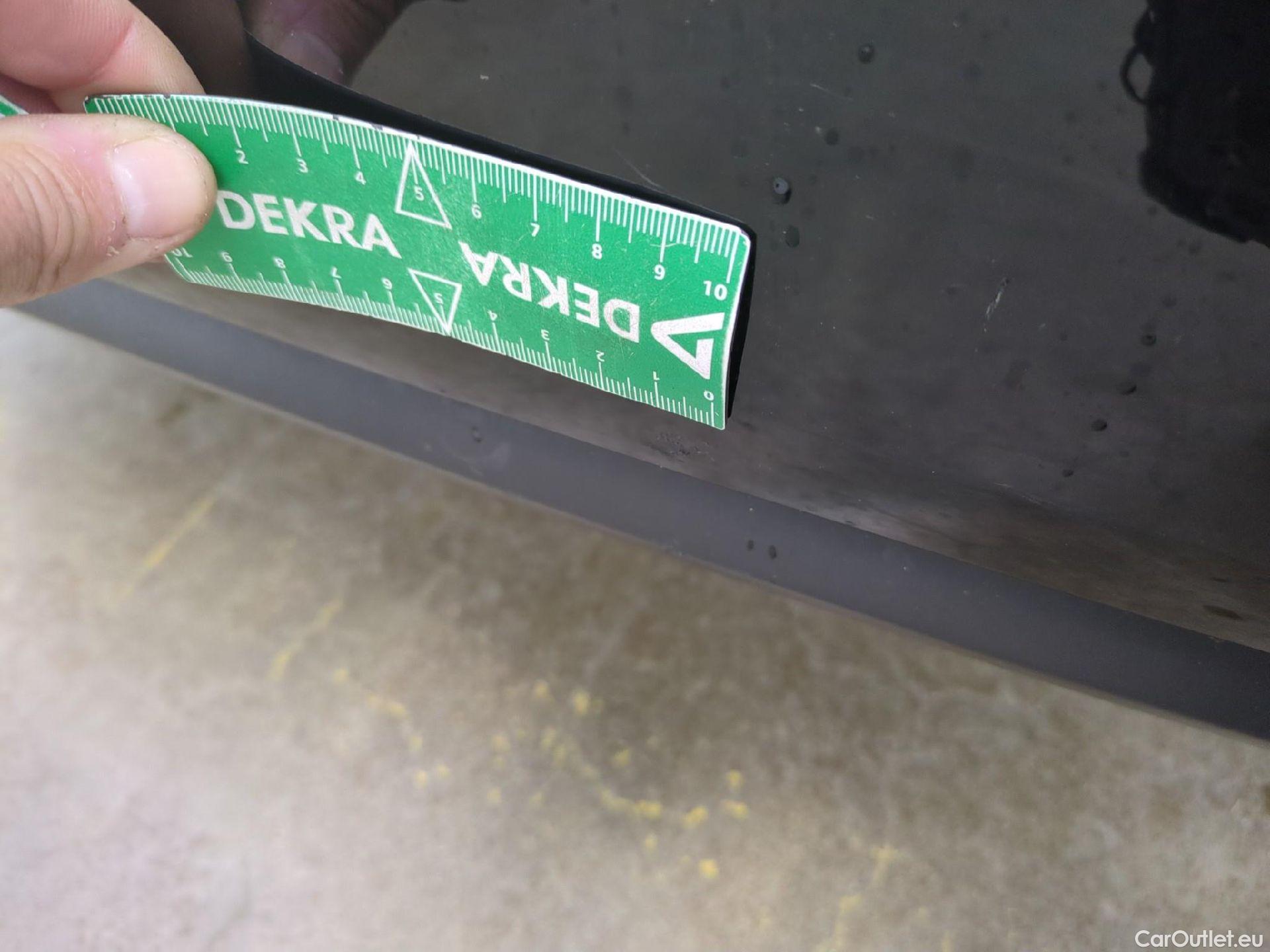  Peugeot  308  SW Allure 1.5 HDi 130CV BVM6 E6dT #59