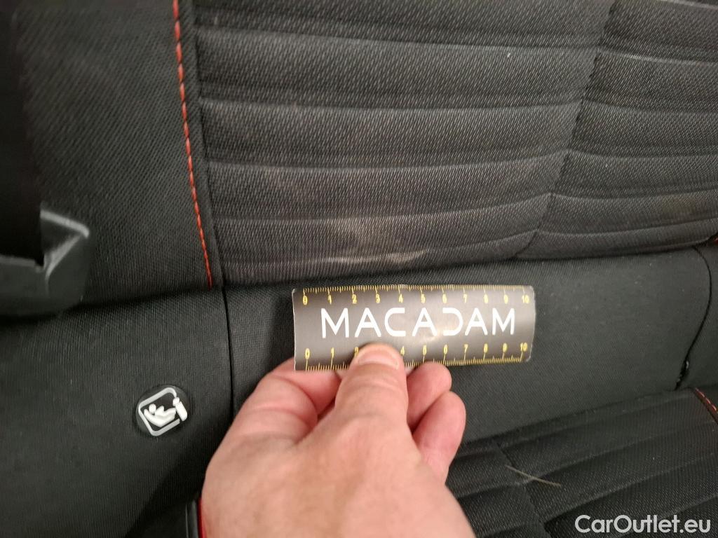  Peugeot  2008  Active Business 1.2 PureTech 100CV BVM6 E6d #18