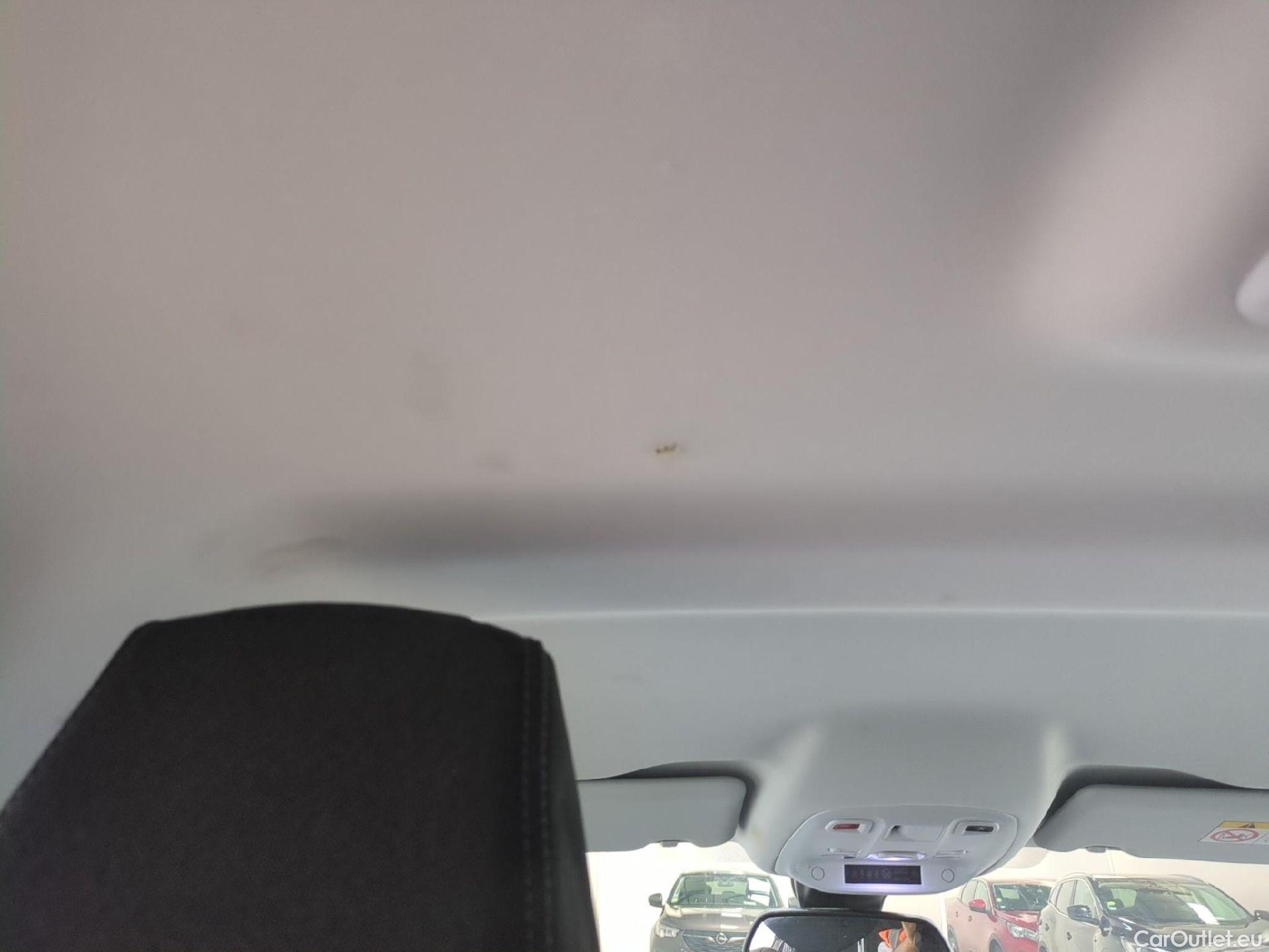  Peugeot  308  SW Allure 1.5 HDi 130CV BVM6 E6dT #17