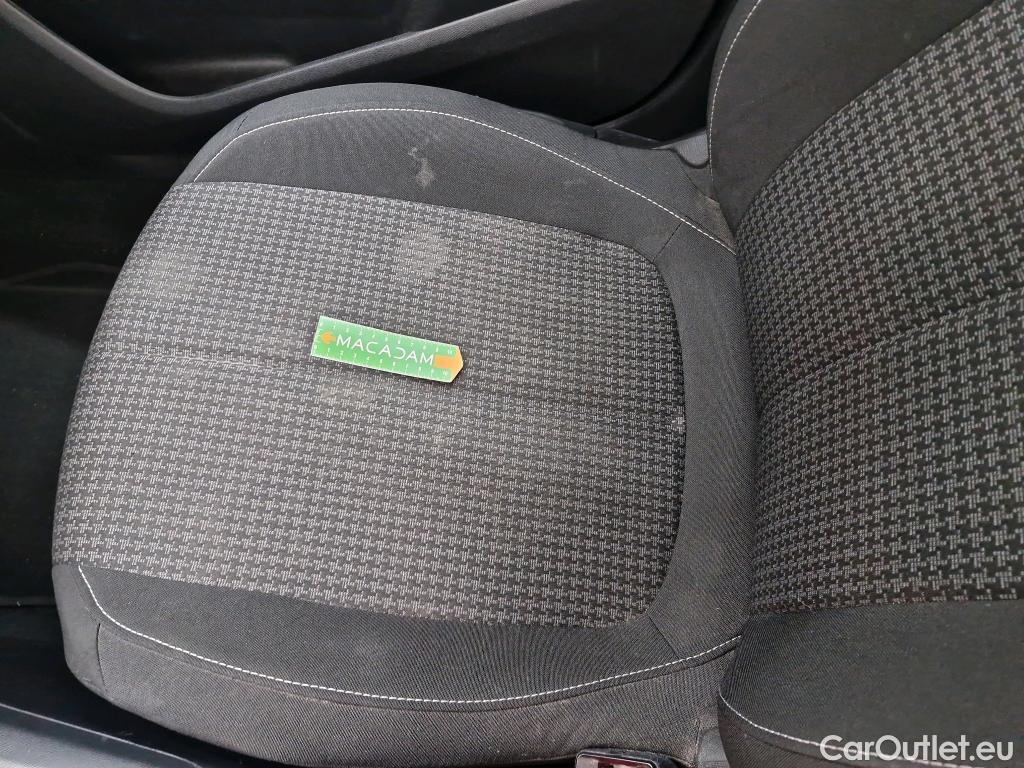  Peugeot  308  Active Business 1.5 HDI 100CV BVM6 E6d #1