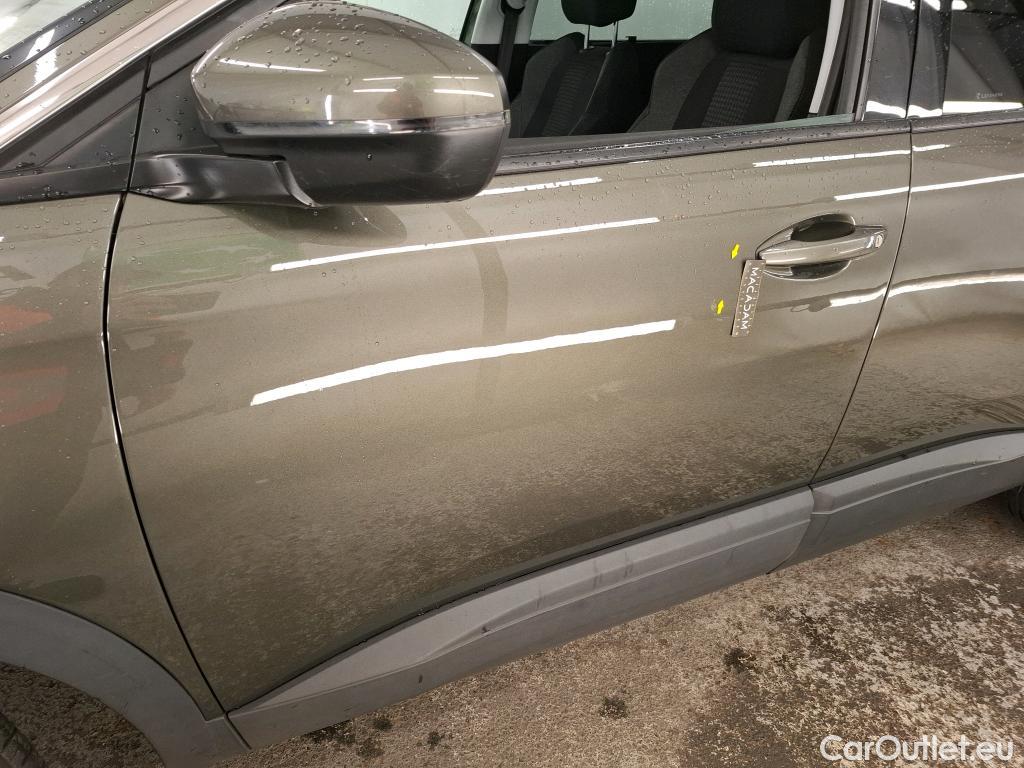  Peugeot  5008  Active Business 1.5 HDi 130CV BVA8 E6d #24