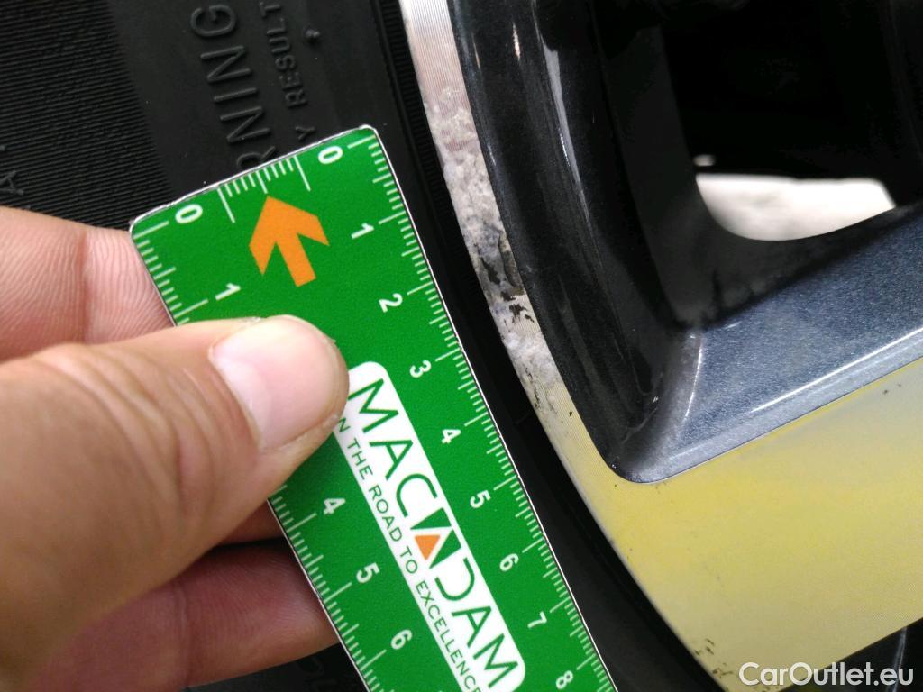  Peugeot  5008  Allure Business 1.5 HDi 130CV BVA8 E6d #21