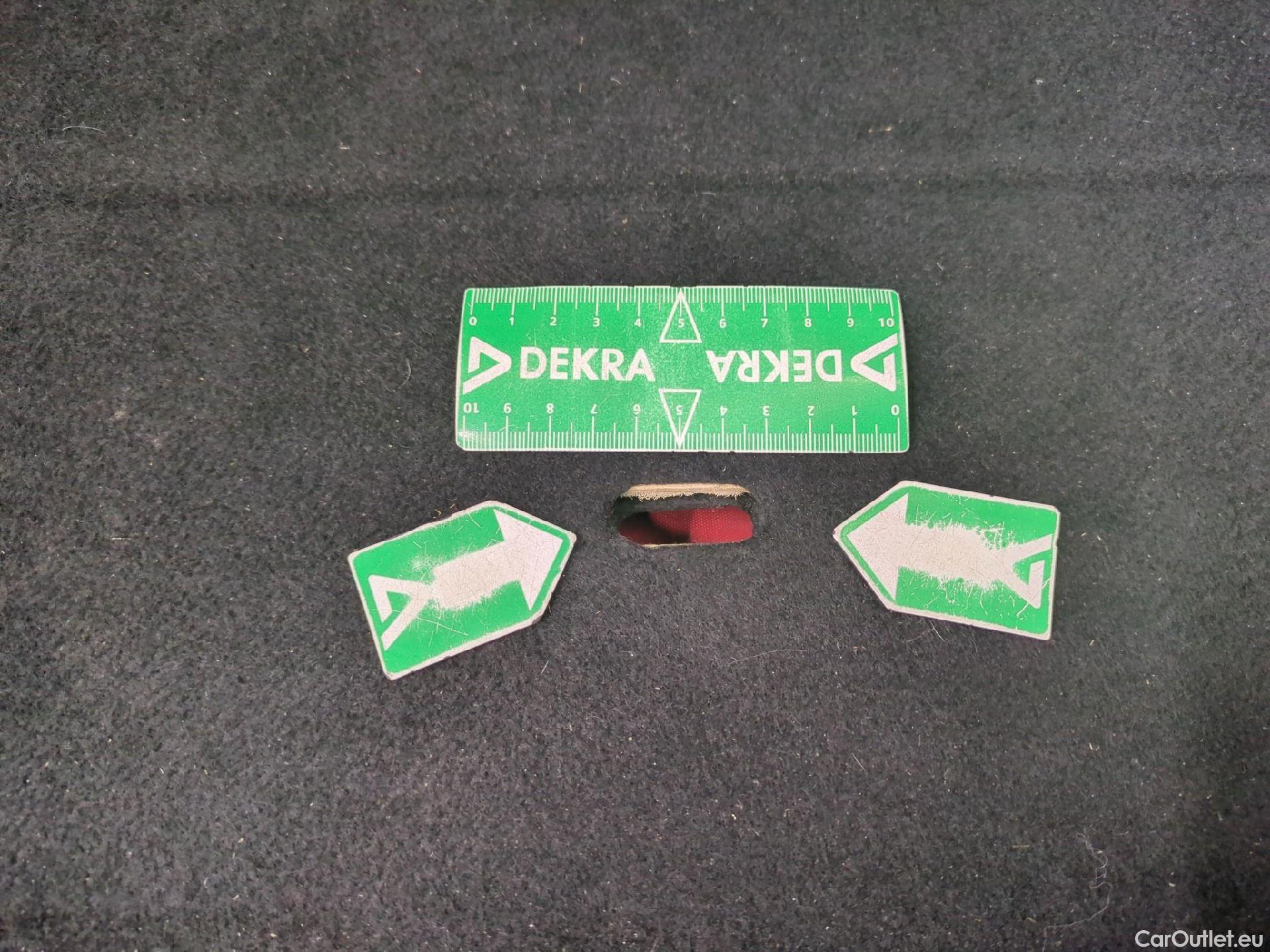  Peugeot  308  SW Allure 1.5 HDi 130CV BVM6 E6dT #25