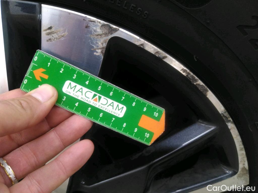  Peugeot  5008  Allure Business 1.5 HDi 130CV BVA8 E6d #12