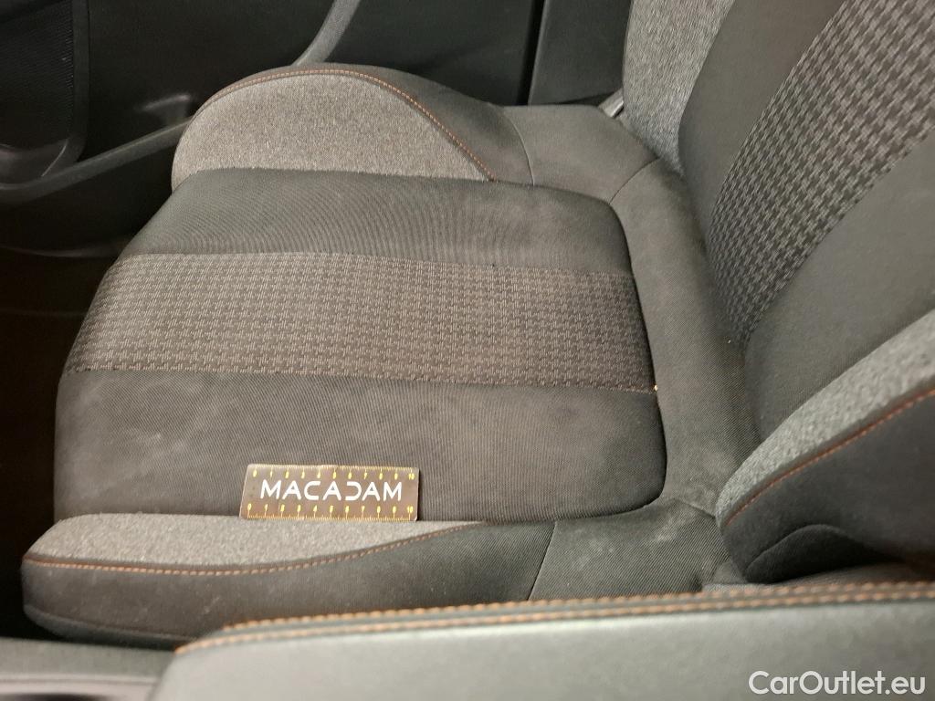  Peugeot  5008  Active Business 1.5 HDi 130CV BVA8 E6d #29