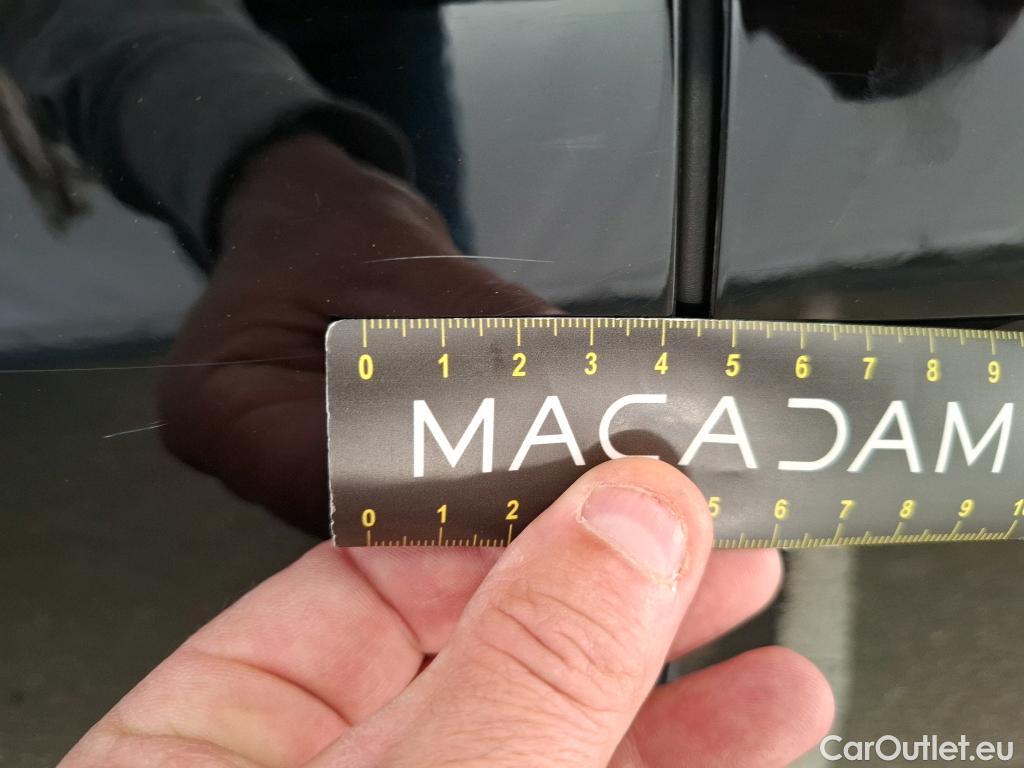  Peugeot  2008  Active Business 1.2 PureTech 100CV BVM6 E6d #43