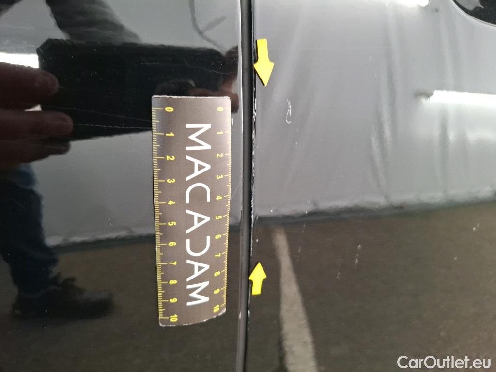  Peugeot  2008  Active Business 1.2 PureTech 100CV BVM6 E6d #4