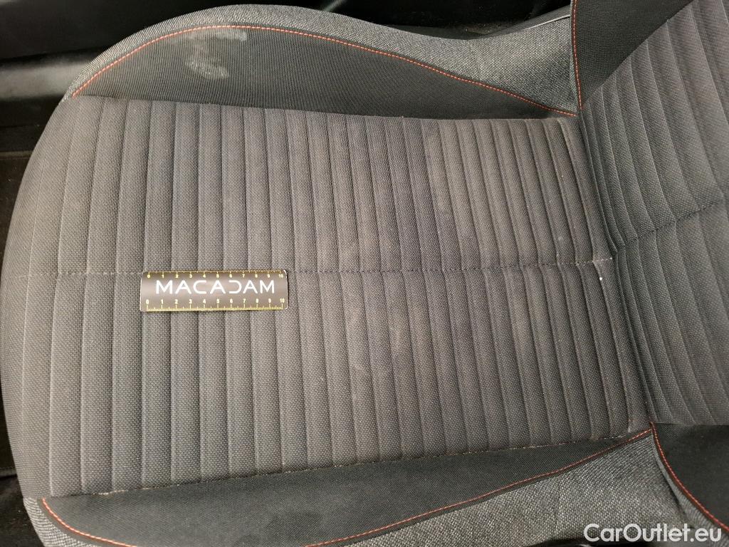  Peugeot  2008  Active Business 1.2 PureTech 100CV BVM6 E6d #17