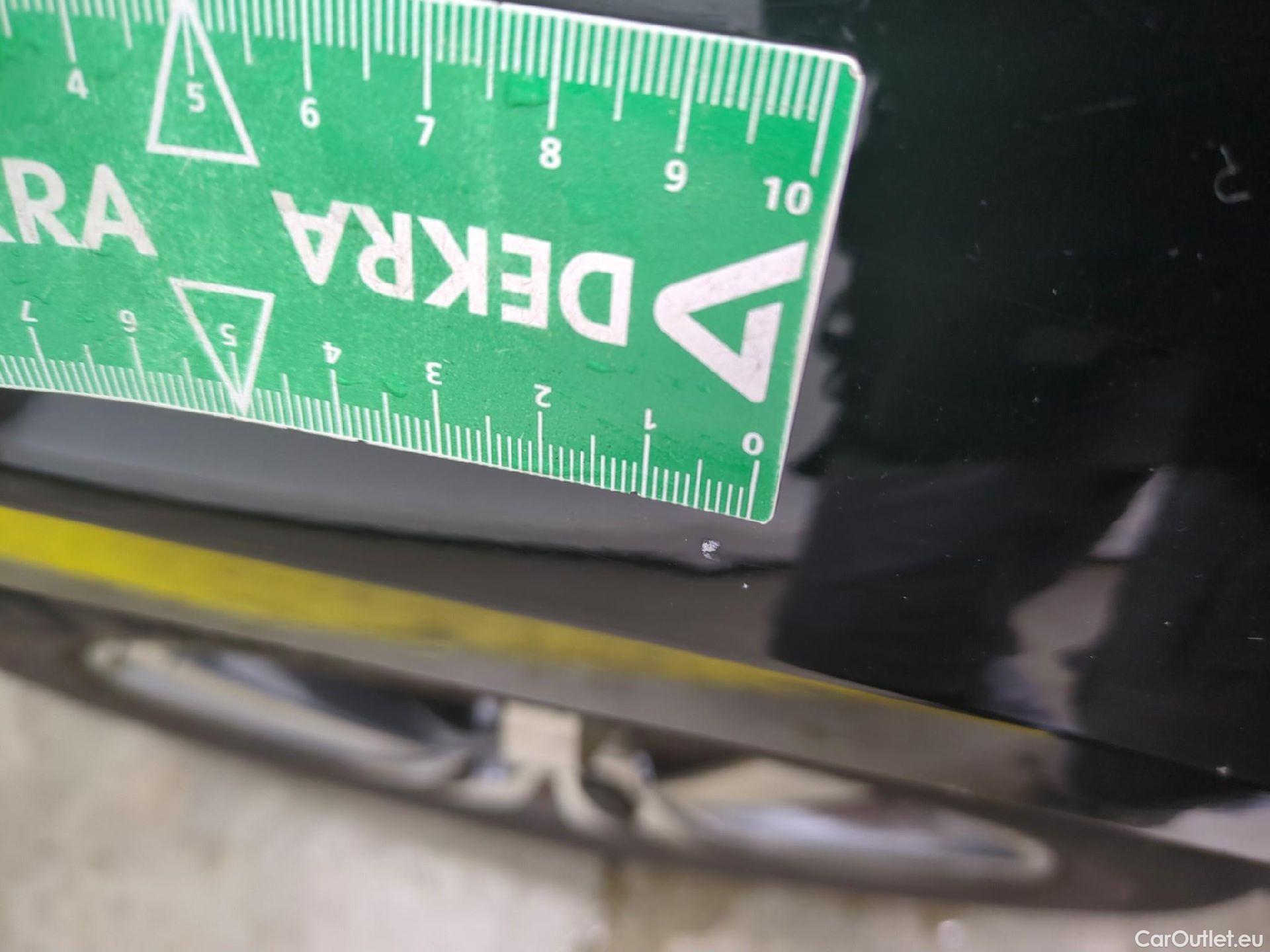  Peugeot  308  SW Allure 1.5 HDi 130CV BVM6 E6dT #42