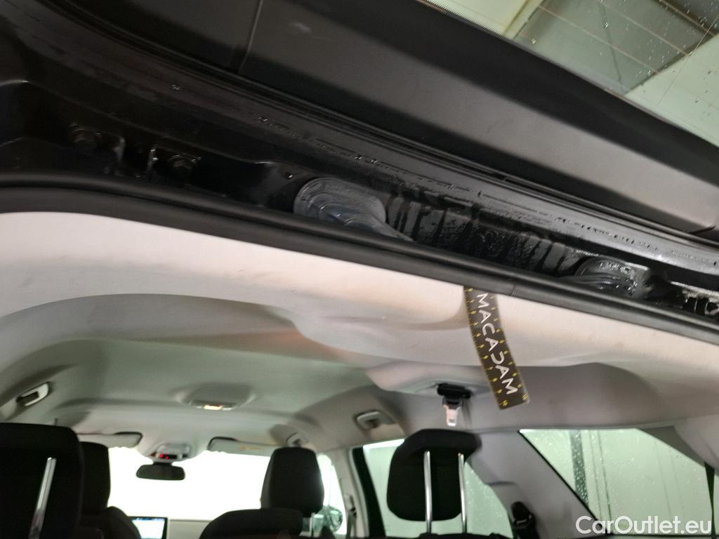  Peugeot  5008  Active Business 1.5 HDi 130CV BVA8 E6d #22