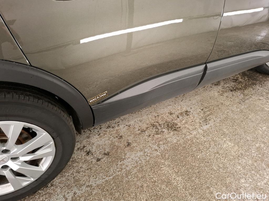  Peugeot  5008  Active Business 1.5 HDi 130CV BVA8 E6d #32