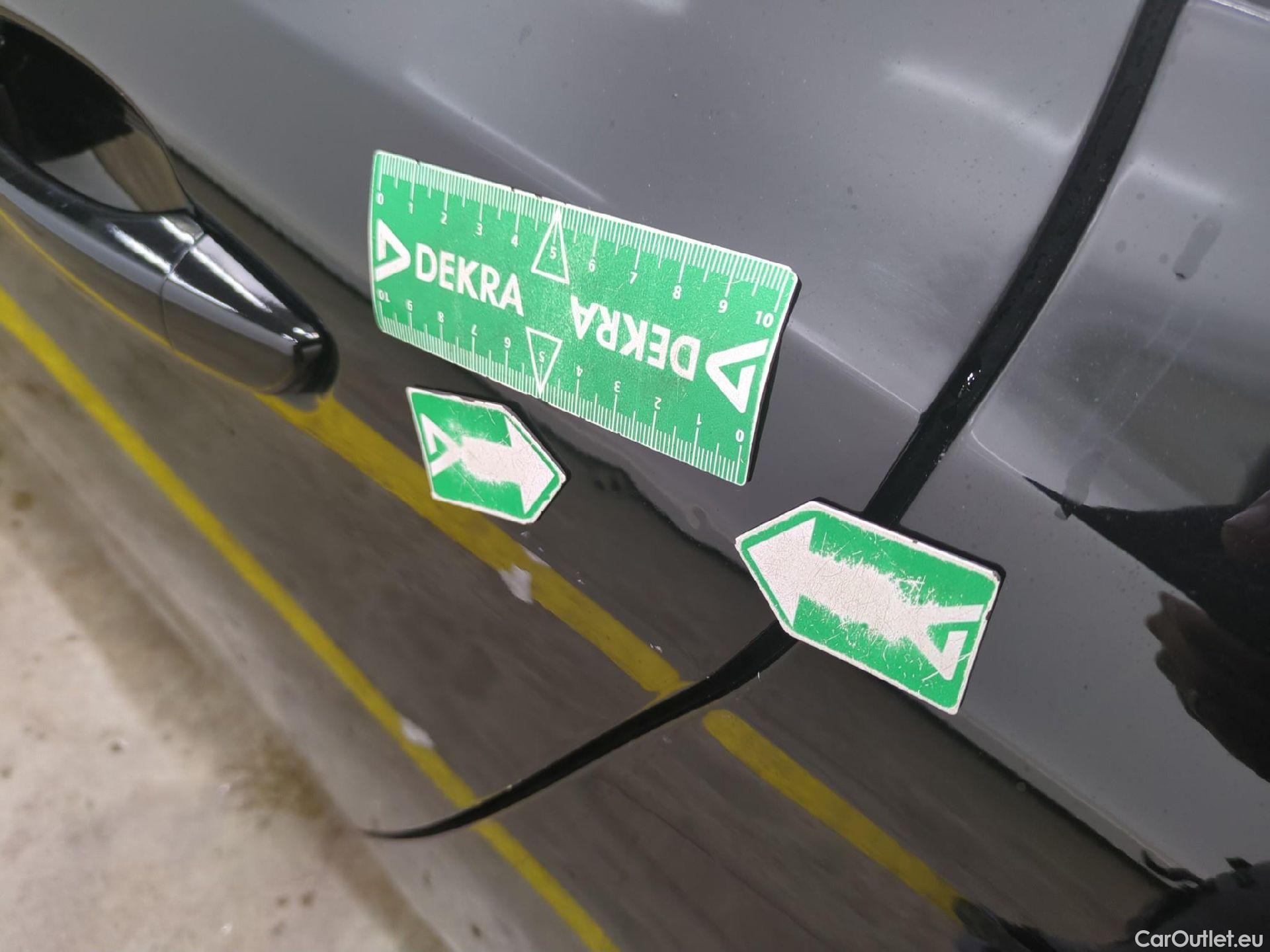  Peugeot  308  SW Allure 1.5 HDi 130CV BVM6 E6dT #53