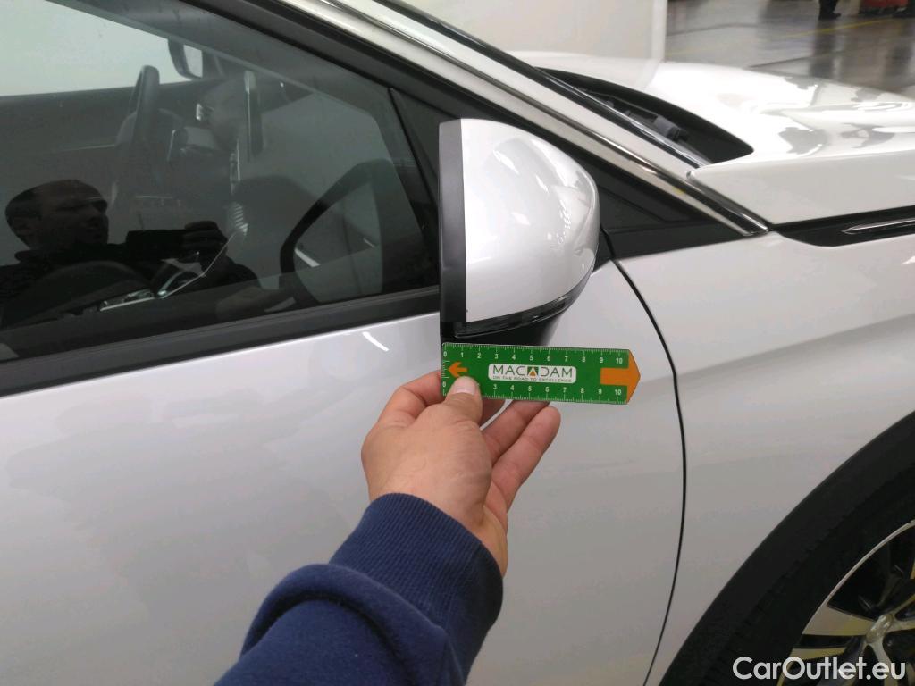  Peugeot  5008  Allure Business 1.5 HDi 130CV BVA8 E6d #15