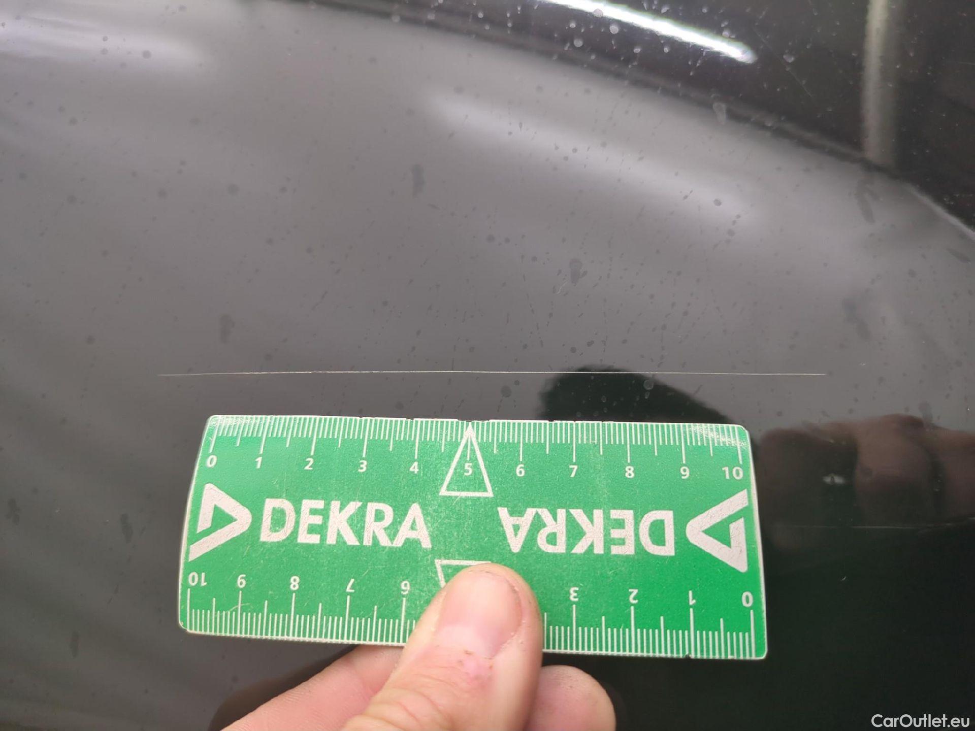  Peugeot  308  SW Allure 1.5 HDi 130CV BVM6 E6dT #75