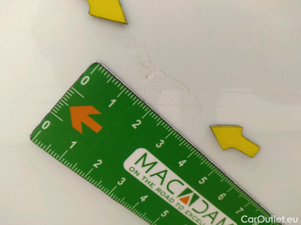  Peugeot  5008  Allure Business 1.5 HDi 130CV BVA8 E6d #32