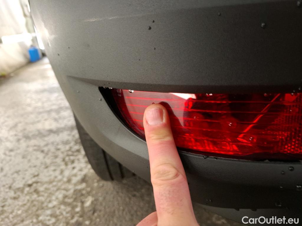  Peugeot  5008  Active Business 1.5 HDi 130CV BVA8 E6d #28