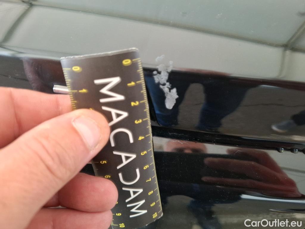  Peugeot  2008  Active Business 1.2 PureTech 100CV BVM6 E6d #50