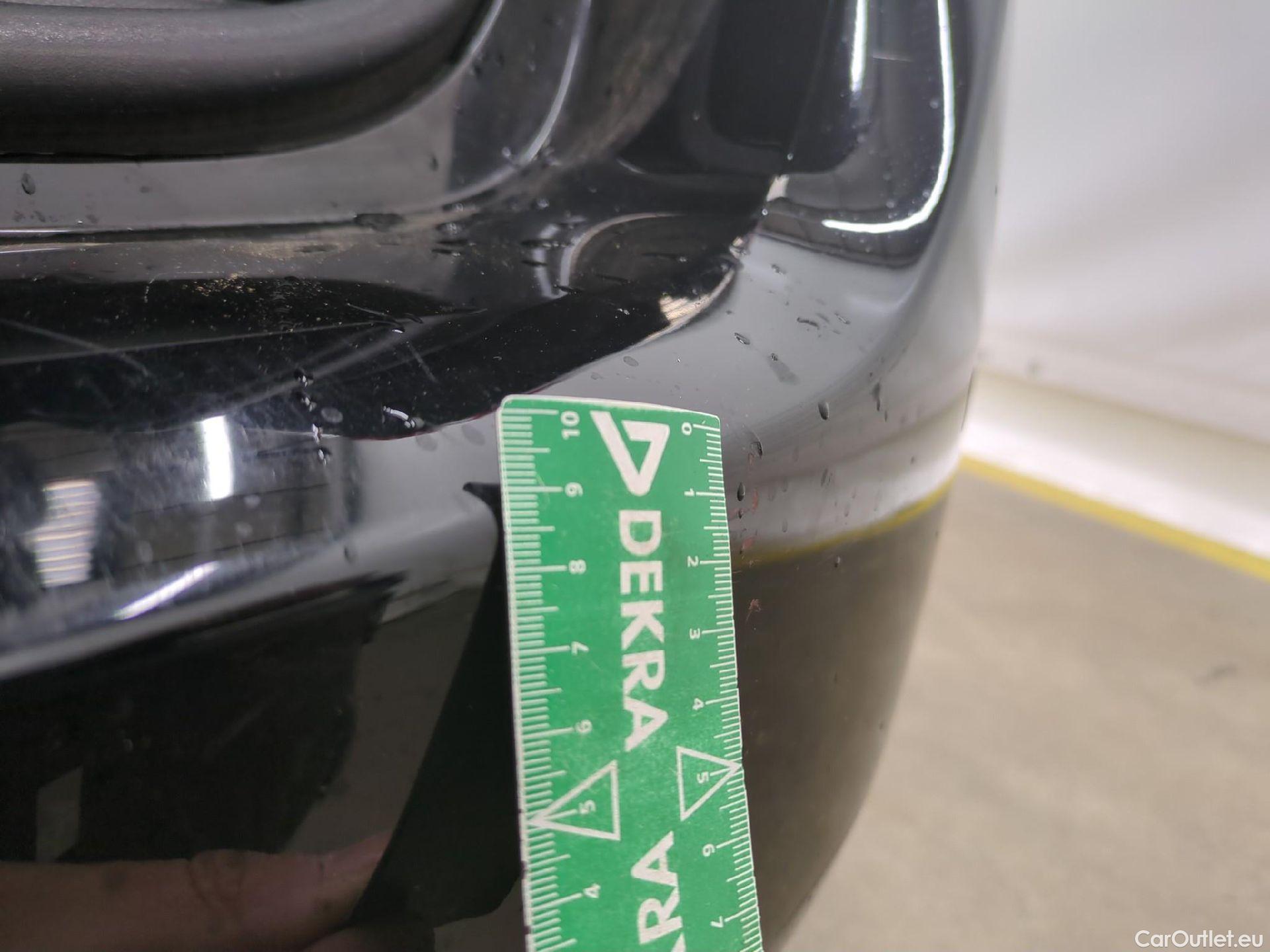  Peugeot  308  SW Allure 1.5 HDi 130CV BVM6 E6dT #61