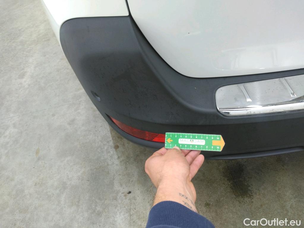  Peugeot  5008  Allure Business 1.5 HDi 130CV BVA8 E6d #35