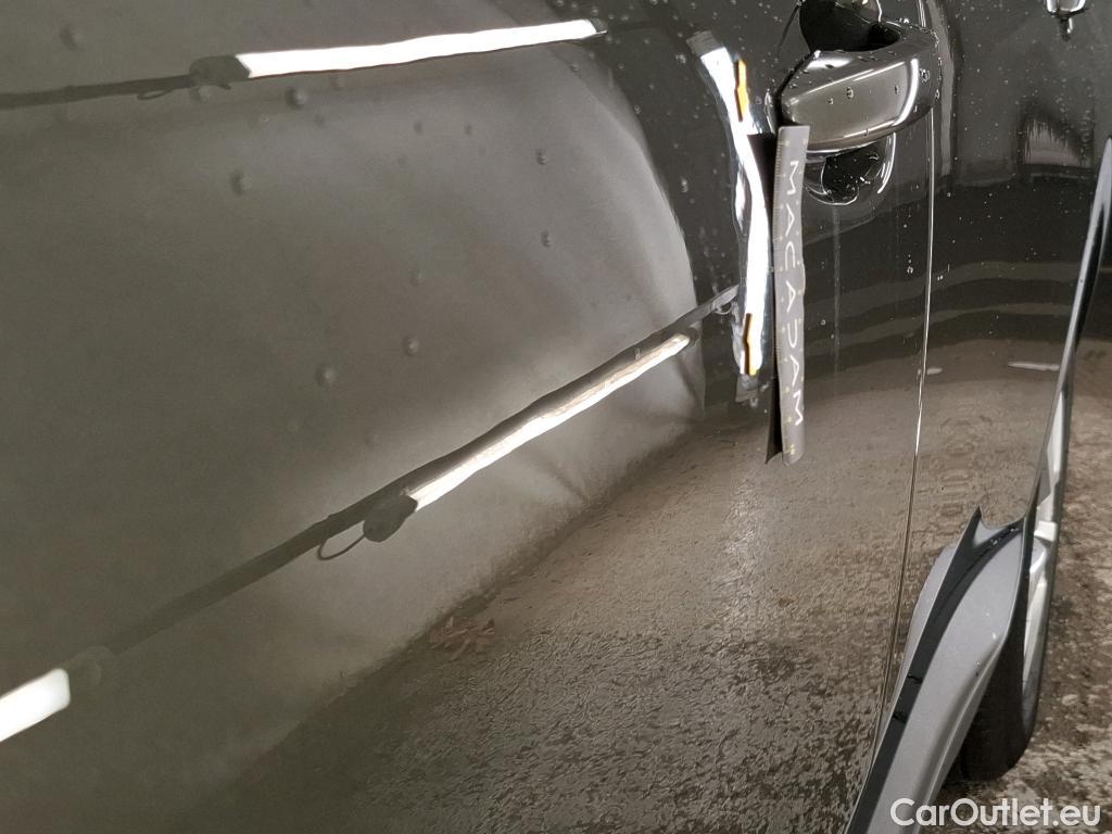  Peugeot  5008  Active Business 1.5 HDi 130CV BVA8 E6d #26