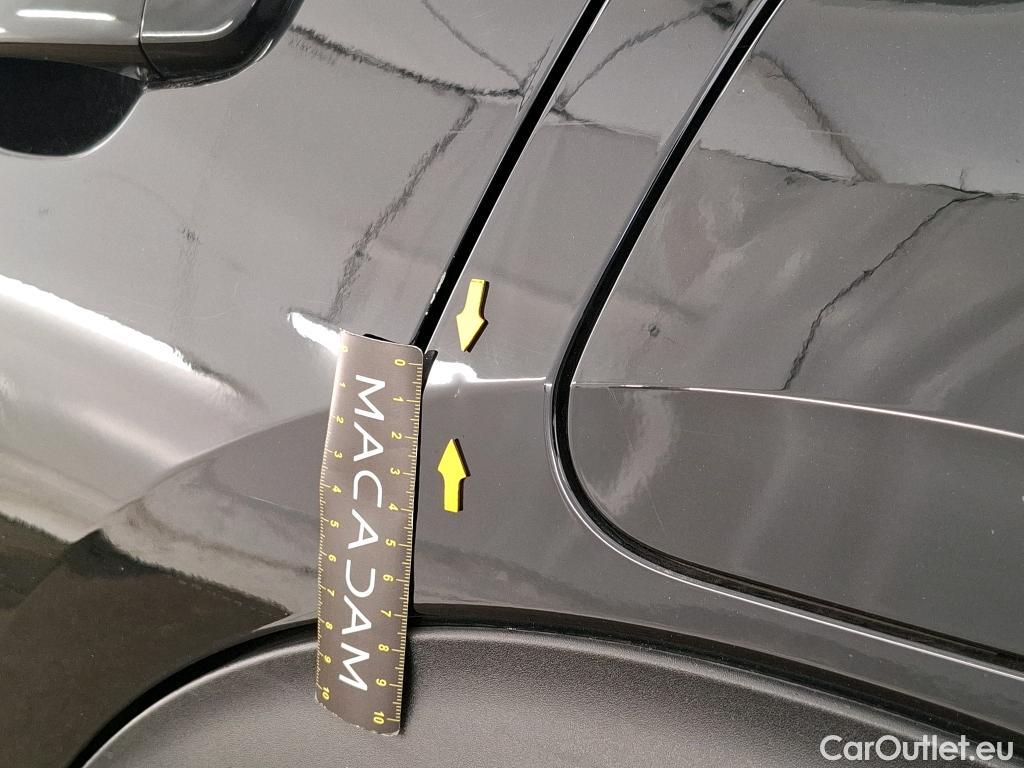  Peugeot  2008  Active Business 1.2 PureTech 100CV BVM6 E6d #33