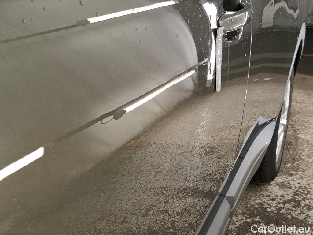  Peugeot  5008  Active Business 1.5 HDi 130CV BVA8 E6d #25