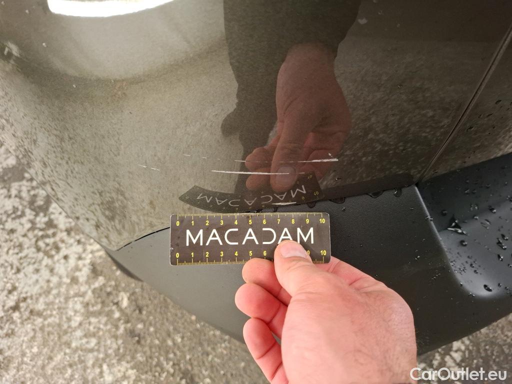  Peugeot  5008  Active Business 1.5 HDi 130CV BVA8 E6d #2