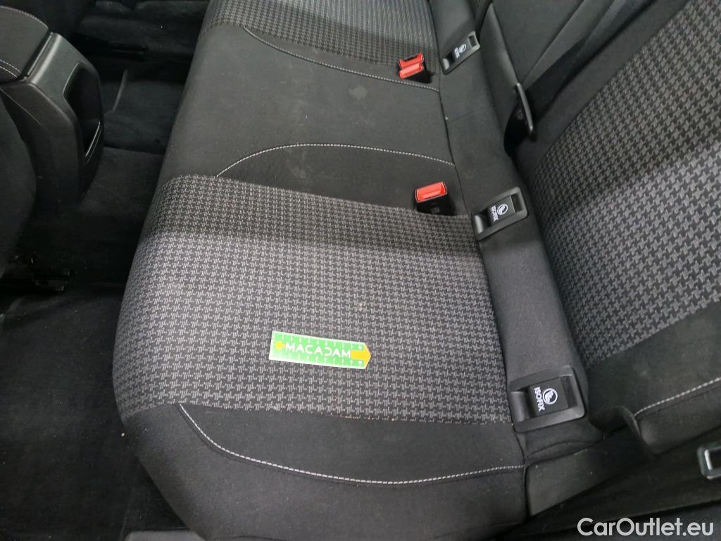  Peugeot  308  Active Business 1.5 HDI 100CV BVM6 E6d #3