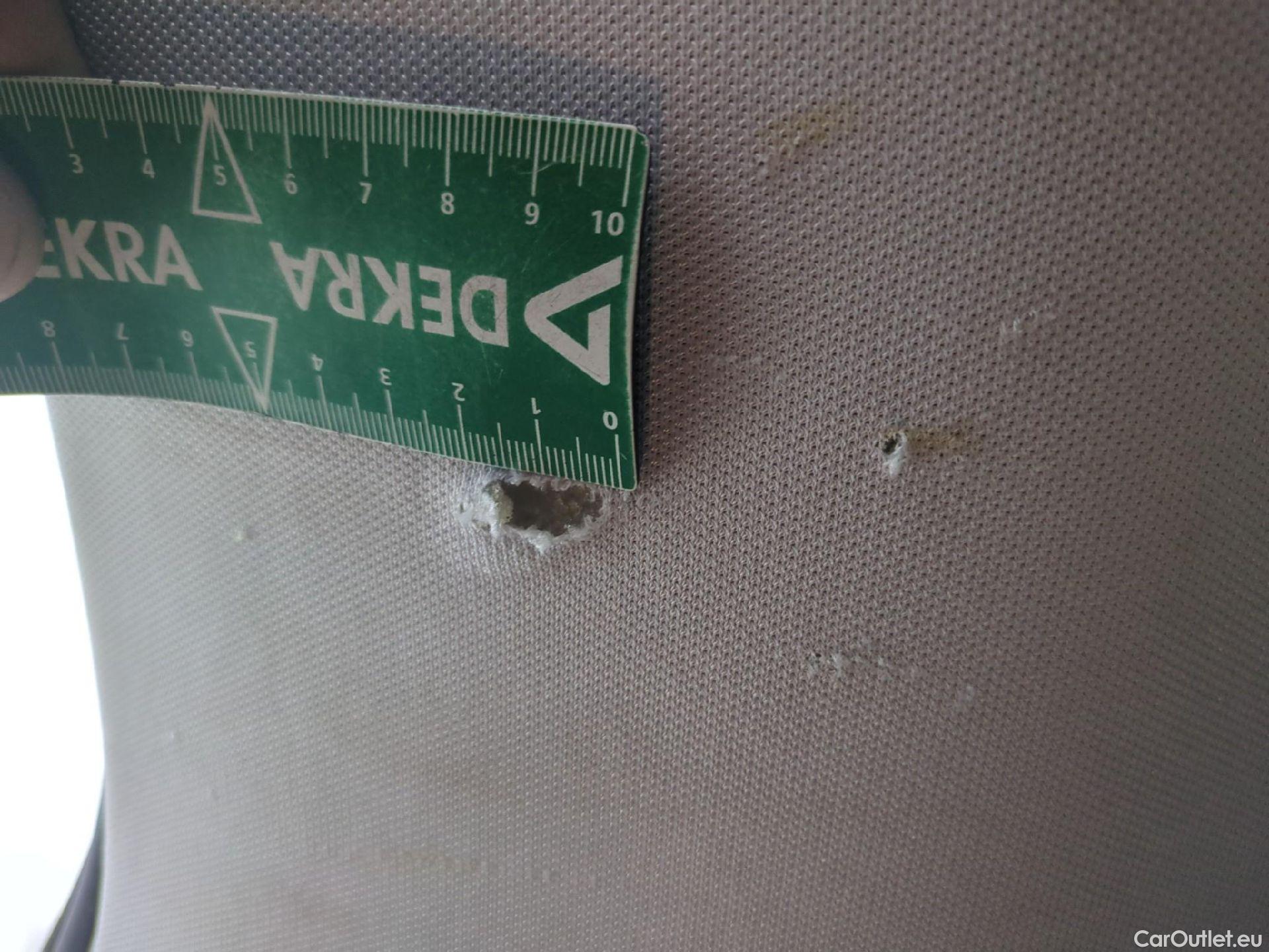  Peugeot  308  SW Allure 1.5 HDi 130CV BVM6 E6dT #16