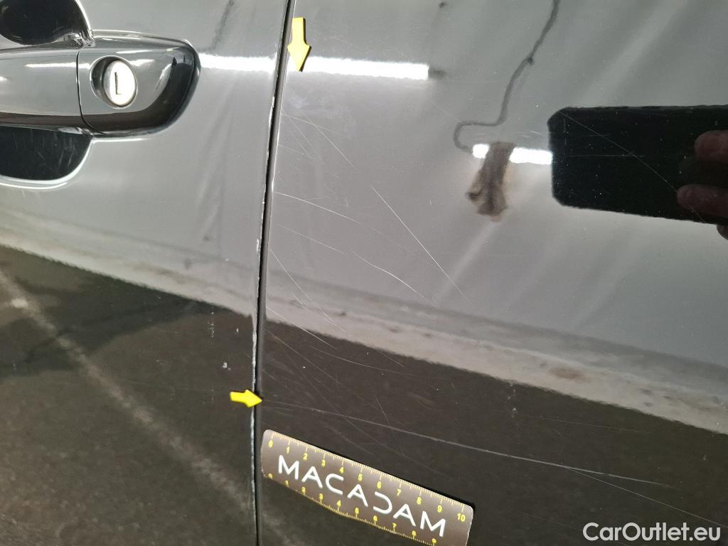  Peugeot  2008  Active Business 1.2 PureTech 100CV BVM6 E6d #29